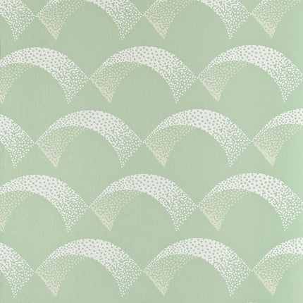 Farrow & Ball Arcade Wallpaper
