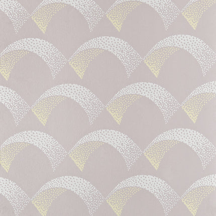 Farrow & Ball Arcade Wallpaper