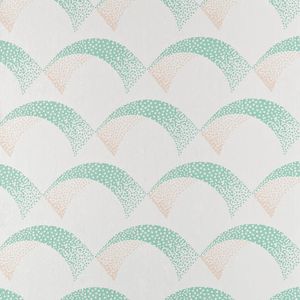 Farrow & Ball Arcade Wallpaper