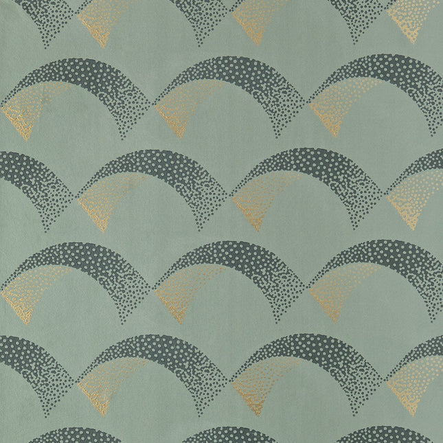Farrow & Ball Arcade Wallpaper