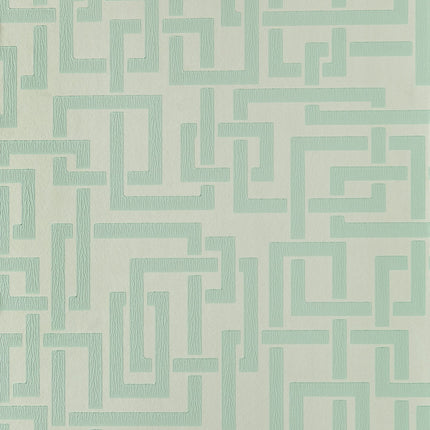Farrow & Ball Enigma Wallpaper