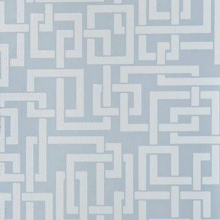 Farrow & Ball Enigma Wallpaper