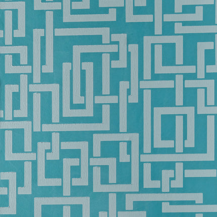 Farrow & Ball Enigma Wallpaper