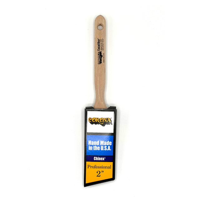 Corona Excalibur - Chinex - Sash