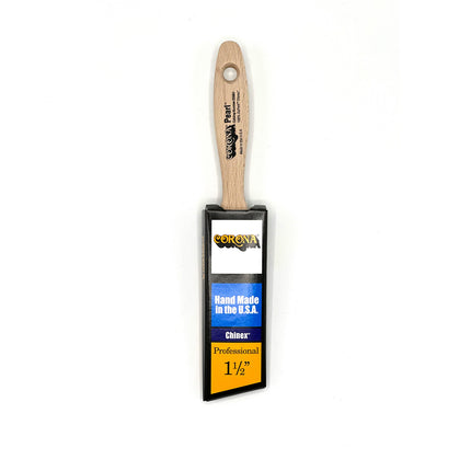 Corona Pearl - Chinex - Sash