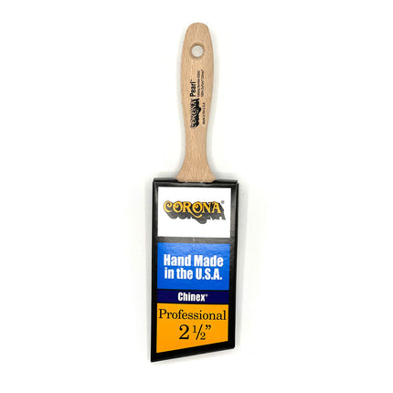 Corona Pearl - Chinex - Sash