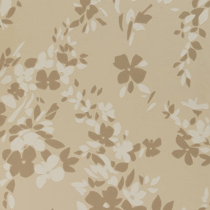 Farrow & Ball Hegemone Wallpaper