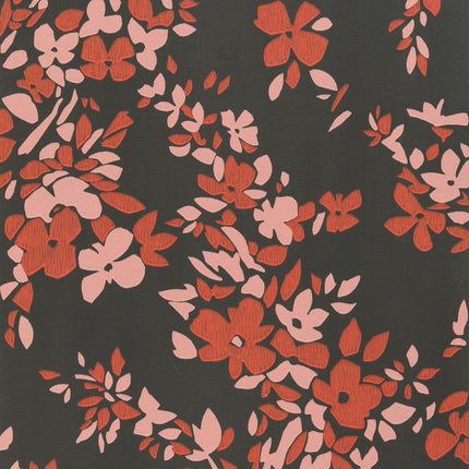 Farrow & Ball Hegemone Wallpaper