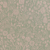 Atacama 5802