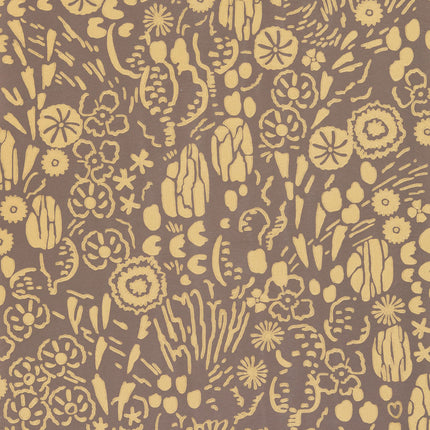 Farrow & Ball Atacama Wallpaper