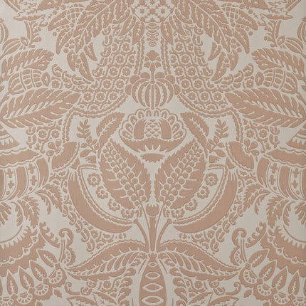 Farrow & Ball Orangerie Wallpaper