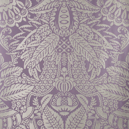 Farrow & Ball Orangerie Wallpaper