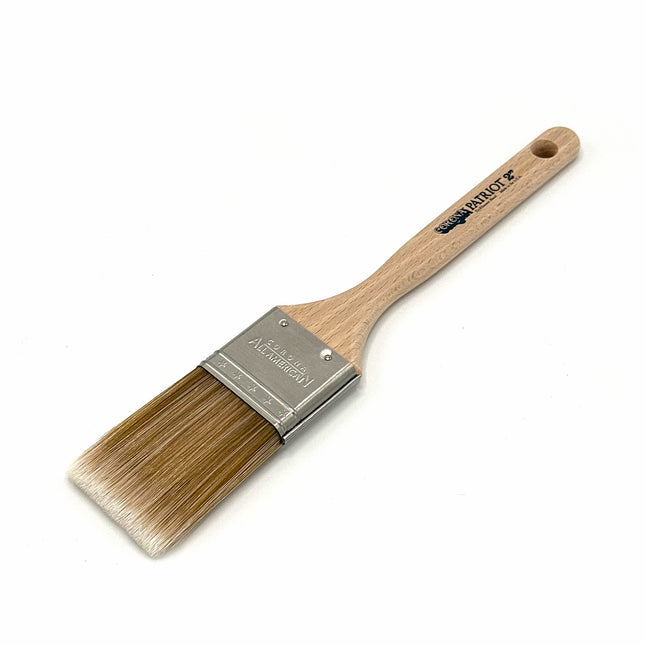 Corona Patriot - Tri-Blend - Flat