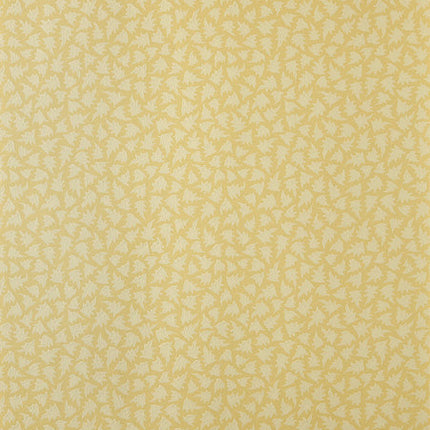 Farrow & Ball Renaissance Leaves Wallpaper