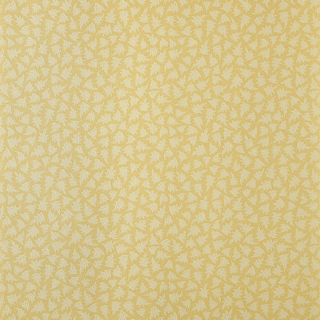 Farrow & Ball Renaissance Leaves Wallpaper