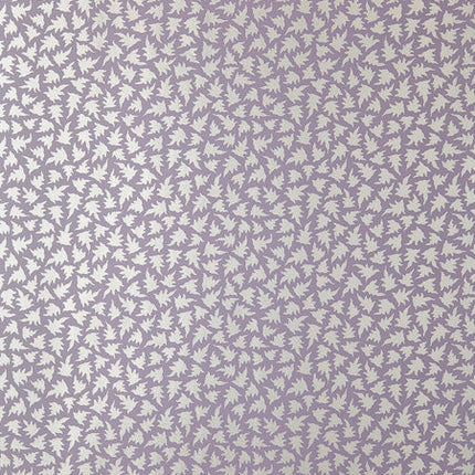 Farrow & Ball Renaissance Leaves Wallpaper