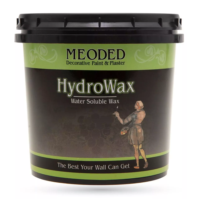 Meoded Paint | Marketplace Paints