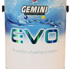 EVO Eclipse Topcoat - Marketplace Paints