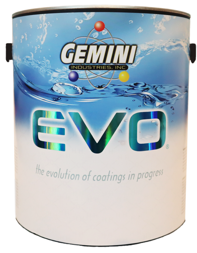 EVO Eclipse - Marketplace Paints