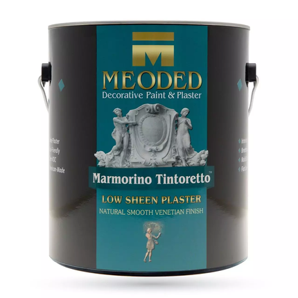 Meoded Marmarino Tintoretto
