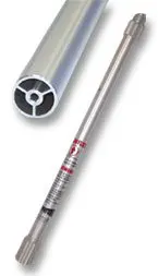 TriTech Pole Extension - Marketplace Paints