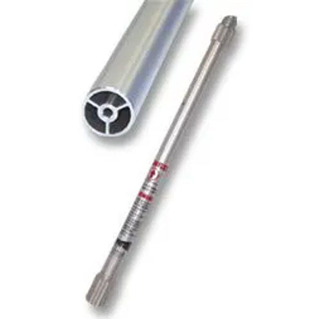 TriTech Pole Extension - Marketplace Paints