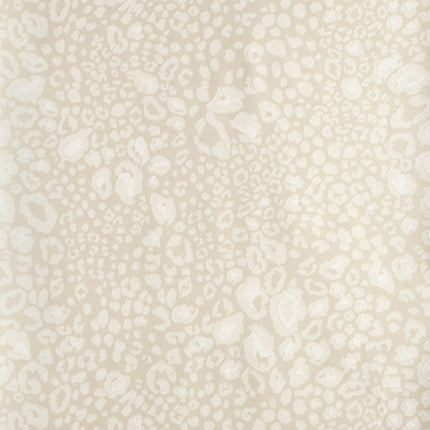 Farrow & Ball Ocelot Wallpaper