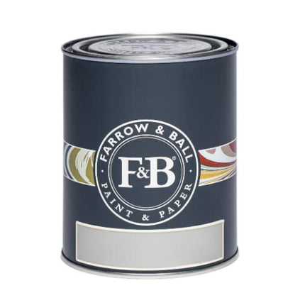 Farrow & Ball Interior Paint