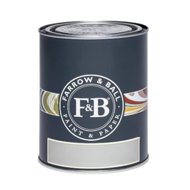 Farrow & Ball Interior Paint