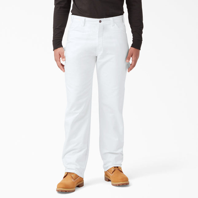 Dickies Painter Pants - Marketplace Paints