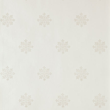 Farrow & Ball Brockhampton Star Wallpaper