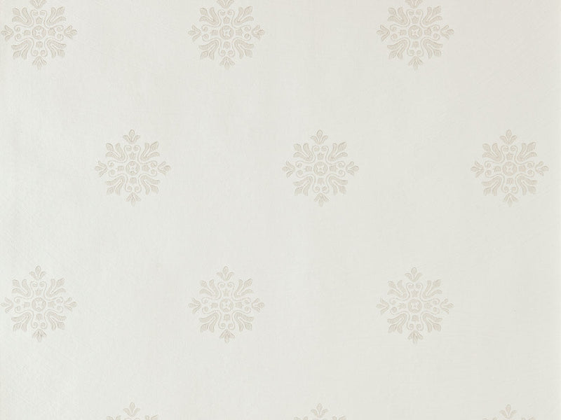 Brockhampton Star 501