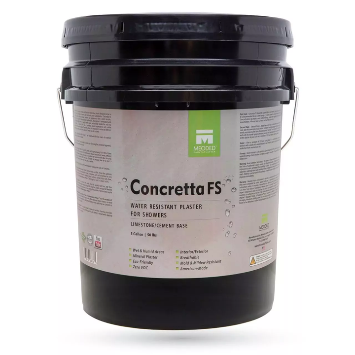 Meoded Paint | Marketplace Paints