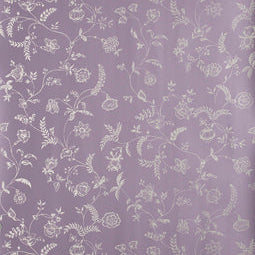 Farrow & Ball Uppark Wallpaper