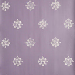 Farrow & Ball Brockhampton Star Wallpaper