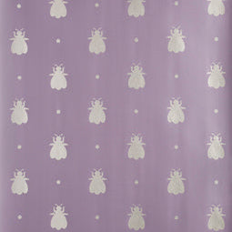 Farrow & Ball Bumble Bee Wallpaper