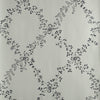Toile Trellis 695