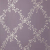 Toile Trellis 696