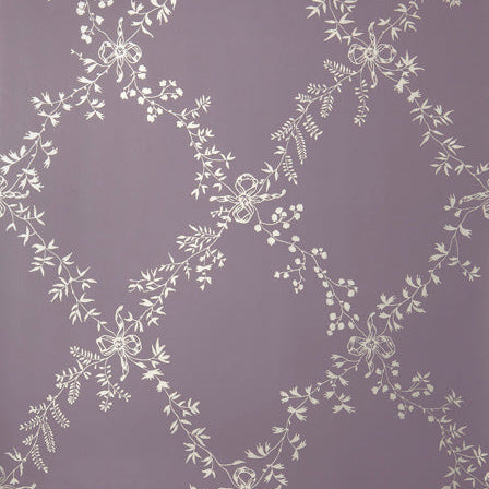 Toile Trellis 696