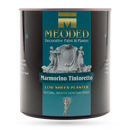 Meoded Marmarino Tintoretto