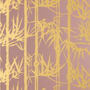 Farrow & Ball Bamboo Wallpaper