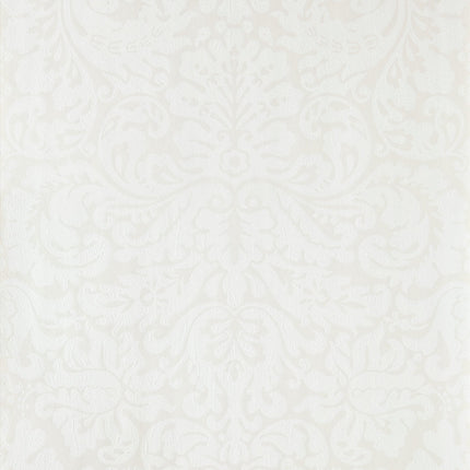 Farrow & Ball Silvergate Wallpaper