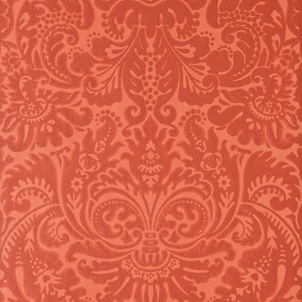 Farrow & Ball Silvergate Wallpaper