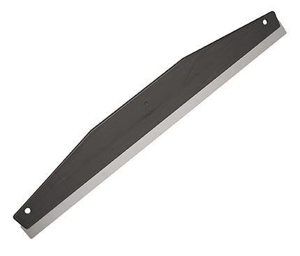 ALLPRO Paint & Wallpaper Edge Trimming Guide - 23"