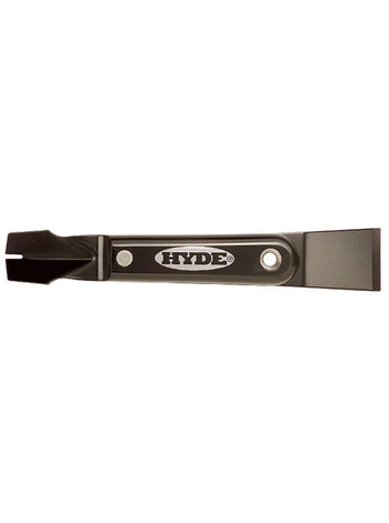 Hyde 2-in-1 Glazing Tool - 02950 - Marketplace Paints