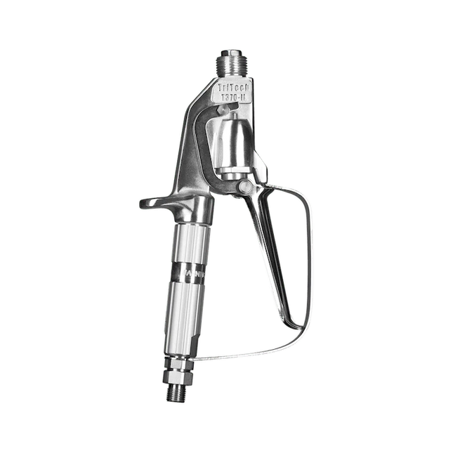 TriTech T370 Airless Spray Gun - 502-150 - Marketplace Paints