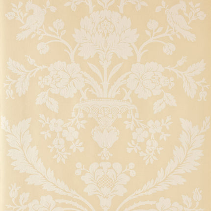 Farrow & Ball St Antoine Wallpaper