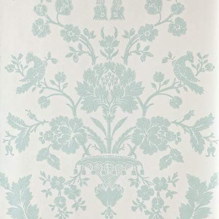 Farrow & Ball St Antoine Wallpaper
