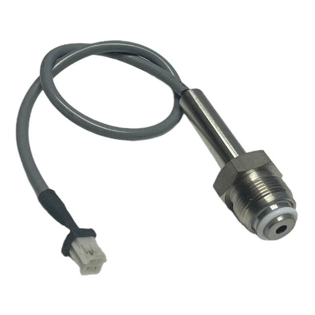 TriTech Transducer - 600-036 (SO) - Marketplace Paints