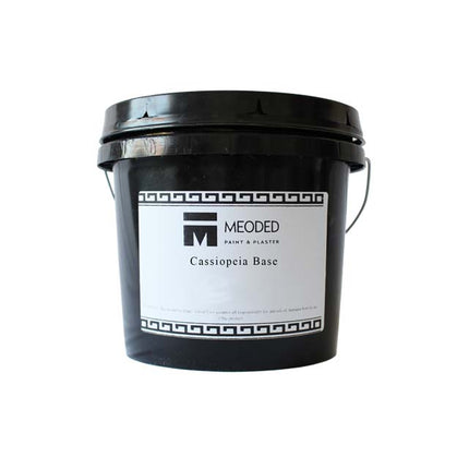 Meoded Cassiopea - Marketplace Paints